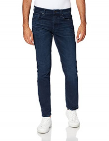 Pantalones vaqueros G-STAR RAW Slim Jeans 3301 para Hombre