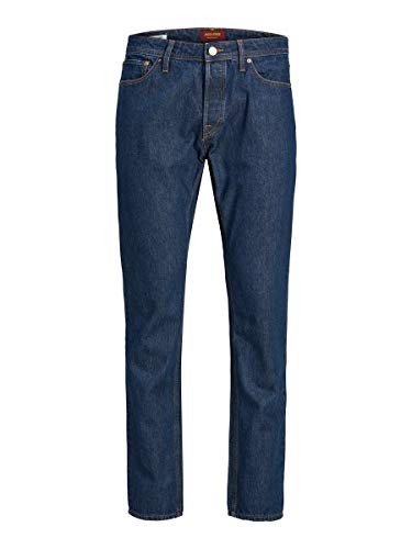Pantalones vaqueros Jack & Jones