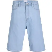 Pantalones Vaqueros Jack & Jones Jjiron Baggy