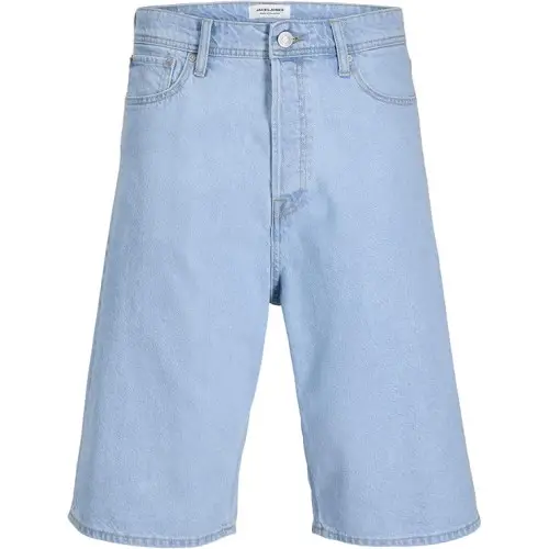 Pantalones Vaqueros Jack & Jones Jjiron Baggy