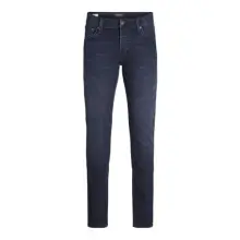 Pantalones Vaqueros Jack & Jones MF 260 Noos