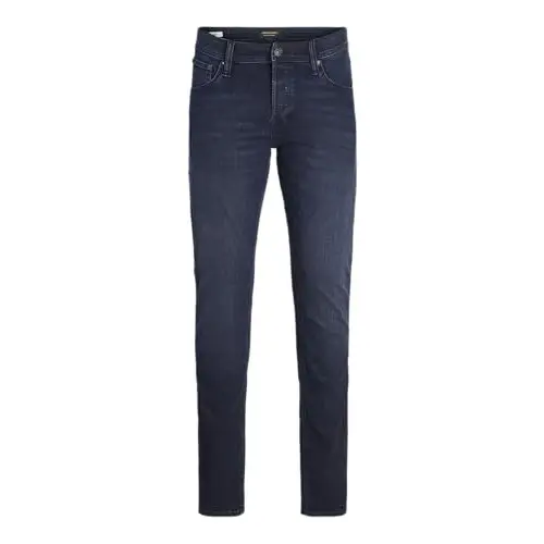 Pantalones Vaqueros Jack & Jones MF 260 Noos