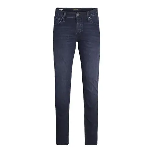 Pantalones vaqueros Jack & Jones MF 260