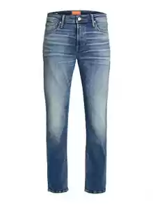 Pantalones vaqueros Jack & Jones Mike