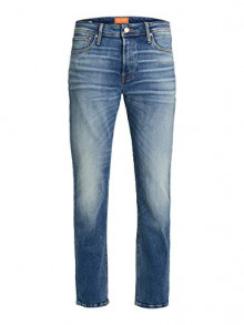Pantalones vaqueros Jack & Jones Mike Original Jos 411
