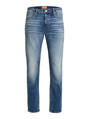 Pantalones vaqueros Jack & Jones Mike Original Jos 411