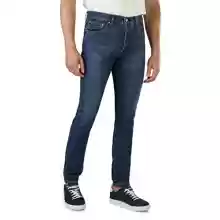 Pantalones vaqueros Levi's 512 Slim
