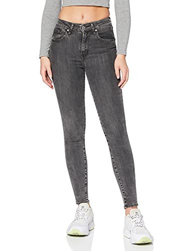 Pantalones vaqueros Levi's 721 High Rise Skinny