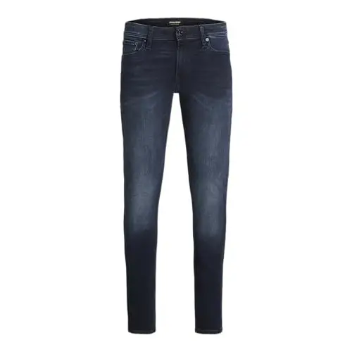 Pantalones vaqueros Liam Original para hombre de Jack & Jones