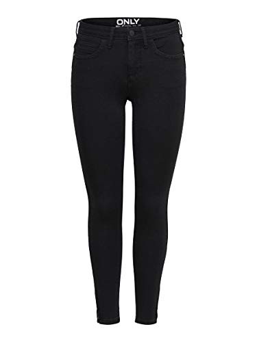 Pantalones vaqueros Only Kendell Eternal Ankle