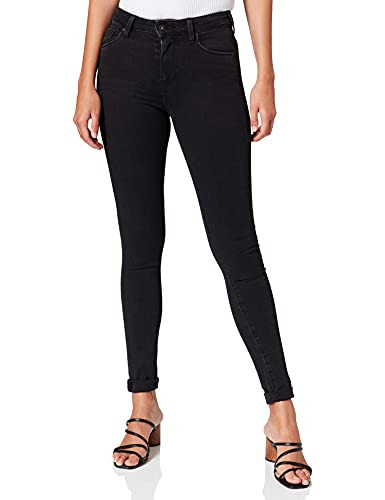 Pantalones vaqueros Pepe Jeans Regent