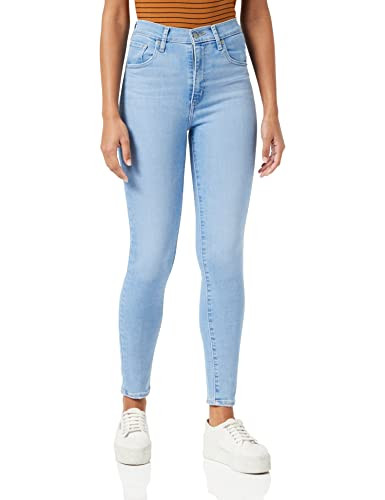 Pantalones vaqueros skinny Levi's