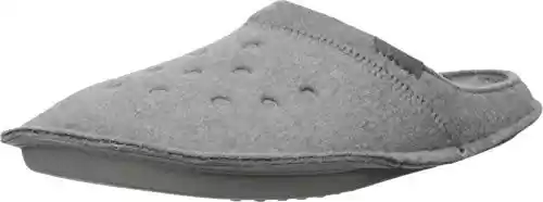 Pantuflas Crocs Classic Slipper