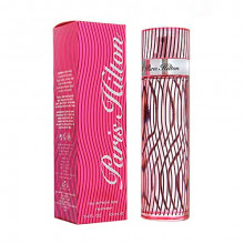 Paris Hilton - Agua De Perfume 100 ml