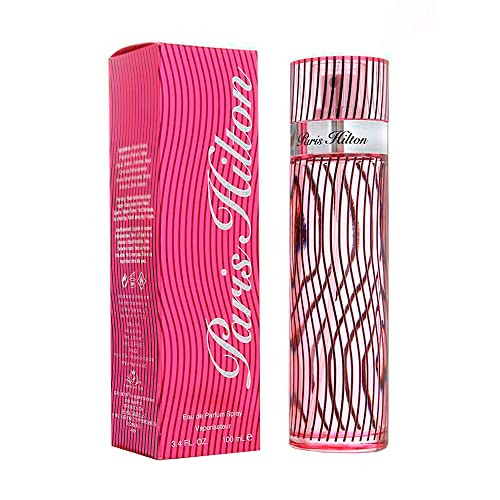 Paris Hilton - Agua De Perfume 100 ml