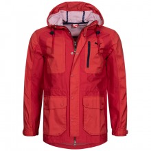 Parka para hombre PUMA ILP Progressive