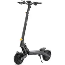 Patinete eléctrico Ausom L2 800W alcance de 70 km