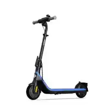 Patinete Eléctrico Segway-Ninebot C2 Pro E con 16 km/h y 17 km de autonomía