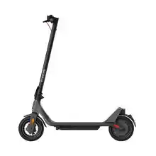 Patinete eléctrico Xiaomi Electric Scooter 4 Lite (2ª Gen)