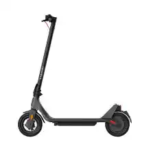 Patinete eléctrico Xiaomi Electric Scooter 4 Lite (2ª Gen) 300W DGT