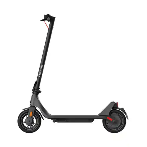 Patinete eléctrico Xiaomi Electric Scooter 4 Lite (2ª Gen) 300W DGT