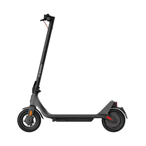 Patinete eléctrico Xiaomi Electric Scooter 4 Lite (2ª Gen)