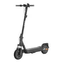 Patinete eléctrico Xiaomi Electric Scooter 5 Pro