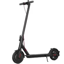 Patinete Xiaomi Electric Scooter 3 Lite