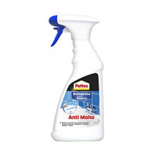 Pattex Baño Sano Anti Moho