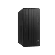 PC de Sobremesa HP Pro 290 G9 (Intel Core i5-12500, 8GB, 256GB SSD, W11)