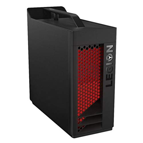 pc-gaming-lenovo-t53028icb-intel-core-i58400-8gb-ram-1tb-hdd