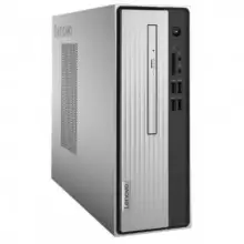 PC Sobremesa Lenovo IdeaCentre 3 07ADA05 Ryzen 5 512GB SSD
