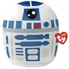 Peluche R2D2