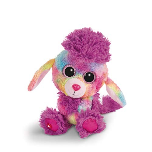 Peluches NICI GLUBSCHIS ¡Muchos modelos!