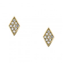 Pendientes Fossil JOF00405710
