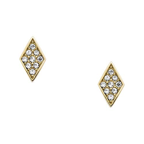 Pendientes Fossil JOF00405710