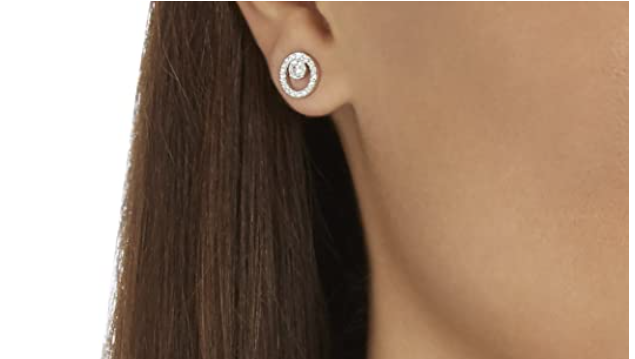 pendientes-swarovski-creativity-circle-2-tonos-rebajados