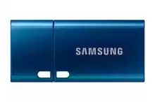 Pendrive 128 GB Samsung USB Type-C