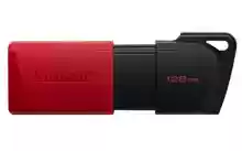 Pendrive 128GB Kingston DataTraveler Exodia M USB 3.2 Gen 1