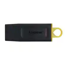 Pendrive 128GB Kingston Datatraveler Exodia USB 3.2 sólo 6,15€ + ENVIO GRATIS ¡SOLO HOY!