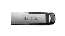 Pendrive SanDisk 512GB Ultra Flair USB 3.0 150 MB/s