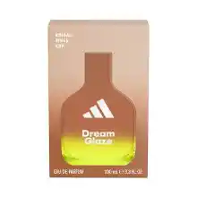 Perfume Adidas Vibes Dream Glaze 100ml