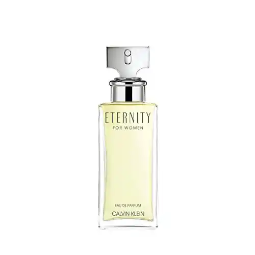 Perfume Calvin Klein Eternity for Women 100ml