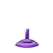 Perfume Calvin Klein Euphoria Bold Elixir Intense (30 ml)