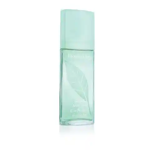 Perfume Elizabeth Arden Green Tea para mujer de 100ml