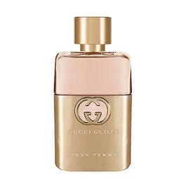 Perfume Gucci Guilty