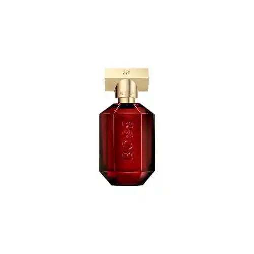 Perfume Hugo Boss The Scent Elixir 30ml para mujer