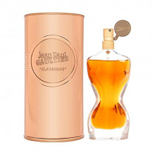 Perfume Jean Paul Gaultier Classique Essence para mujer de 100 ml