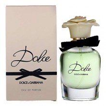 Perfume para mujer Dolce & Gabbana Dolce