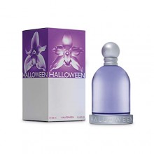 Perfume para mujer Halloween EDT 100 ml